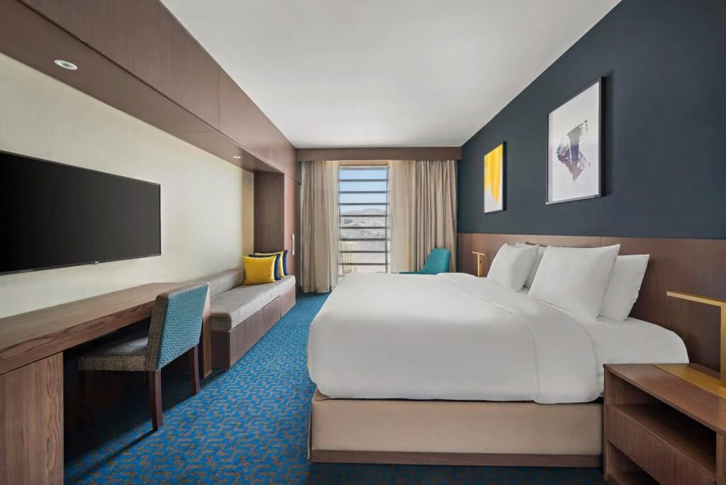 pic-voco-makkah-mecca-14-1024x684