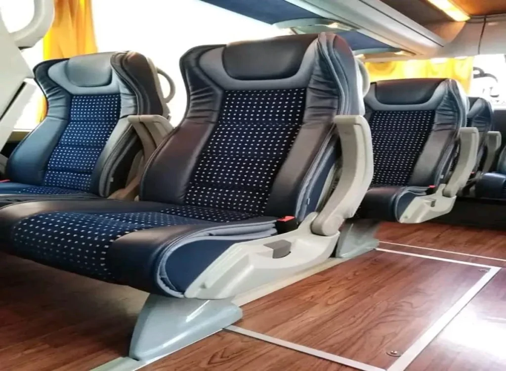 باص-vip-3-1024x751